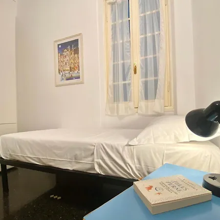Casaviva - Sweet Trilo With Dehors In Santa M. Διαμέρισμα *