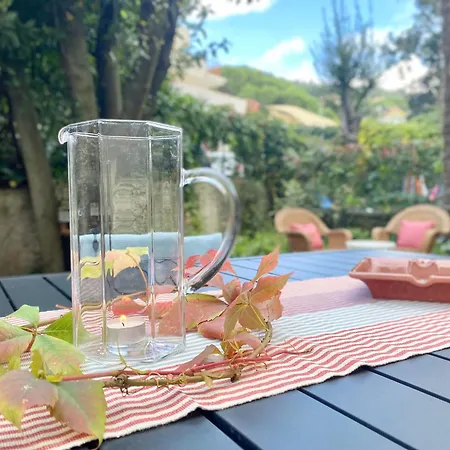Διαμέρισμα Casaviva - Sweet Trilo With Dehors In Santa M. Σάντα Μαργκερίτα Λιγκούρε